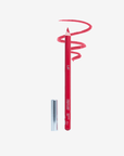 LIP PENCIL 02 - Ruby Red