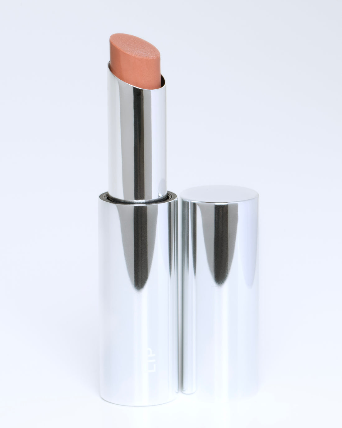 LIP 06 - Pastel Passion