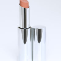 LIP 06 - Pastel Passion