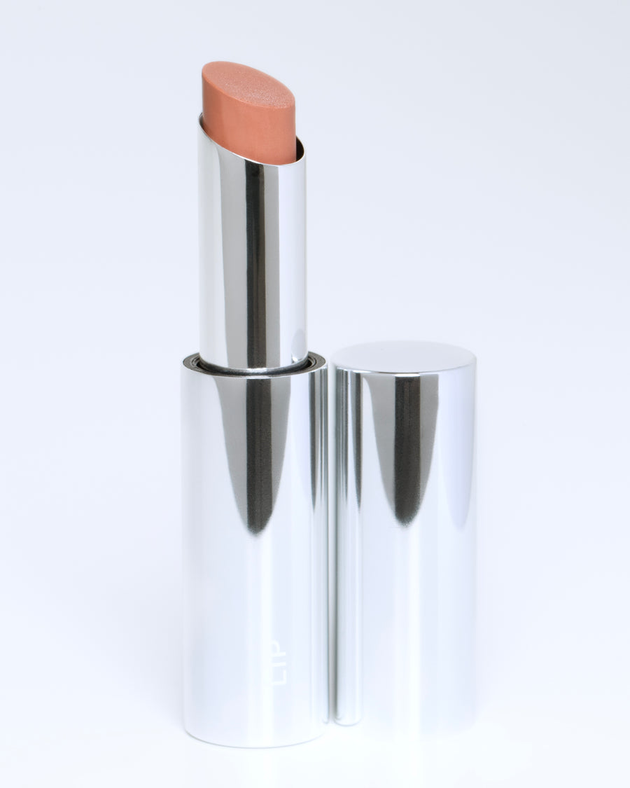 LIP 06 - Pastel Passion
