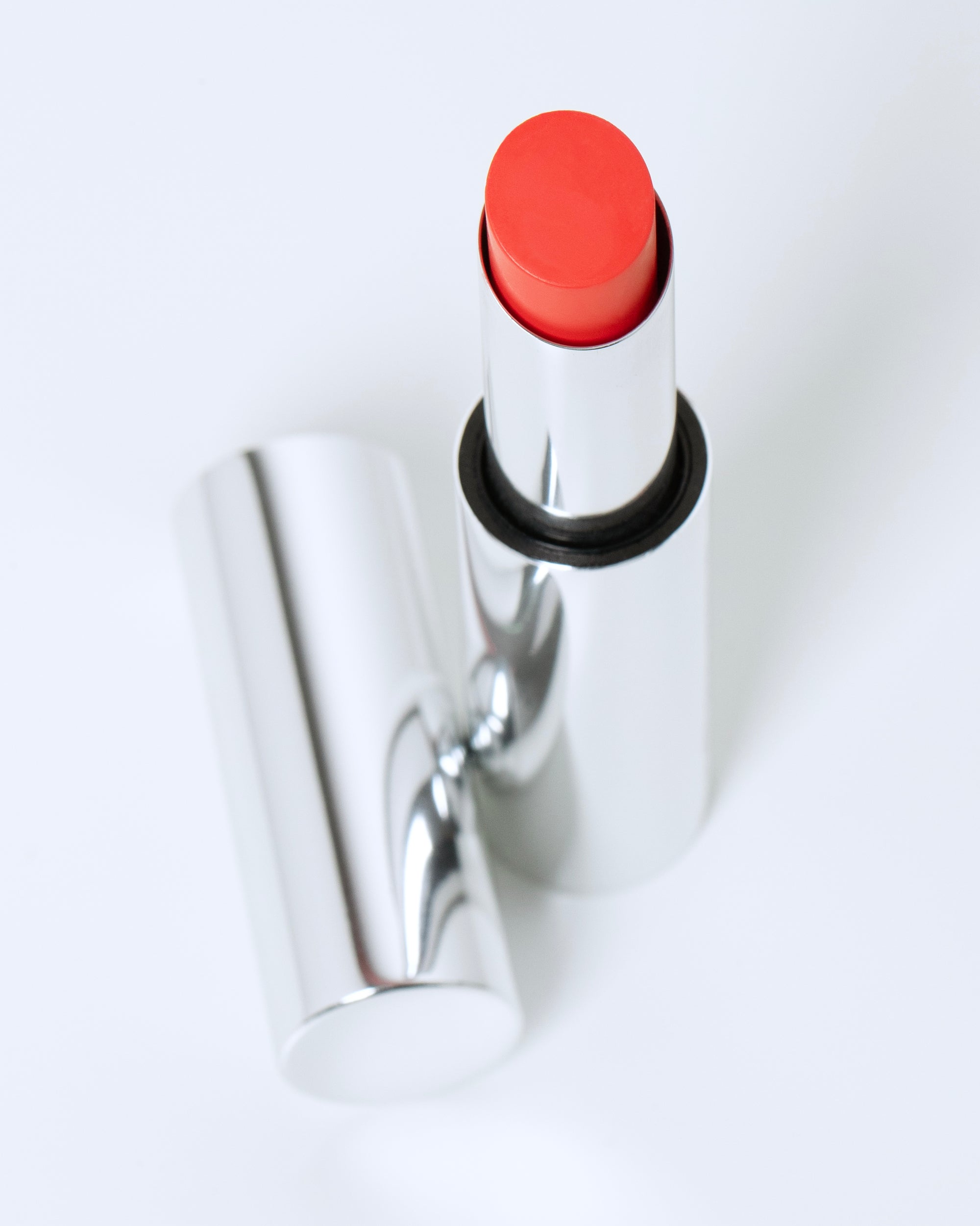 LIP 17 - Pome Granate