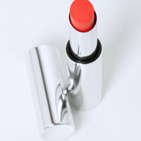 LIP 17 - Pome Granate