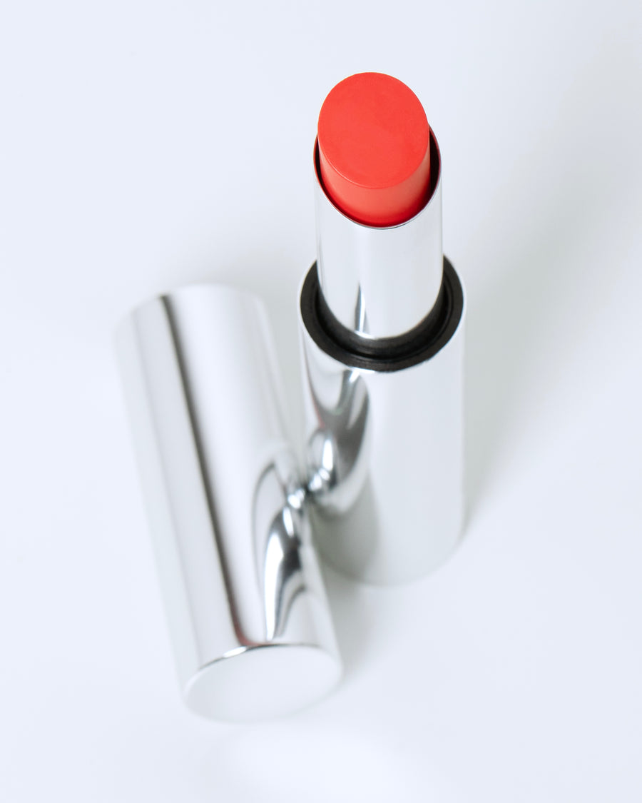 LIP 17 - Pome Granate