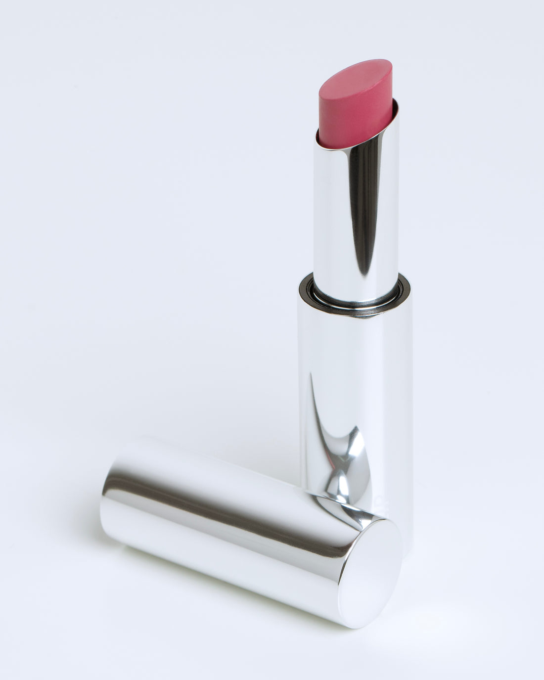 LIP 24 - Tulip Berry