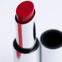 LIP 02 - Ruby Red