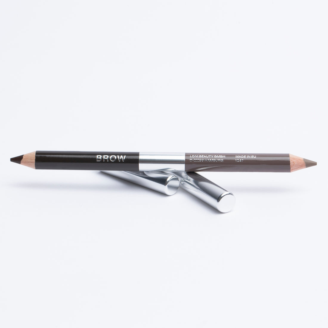 BROW PENCIL DUO 02