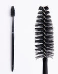 PERFECT BROWS SET