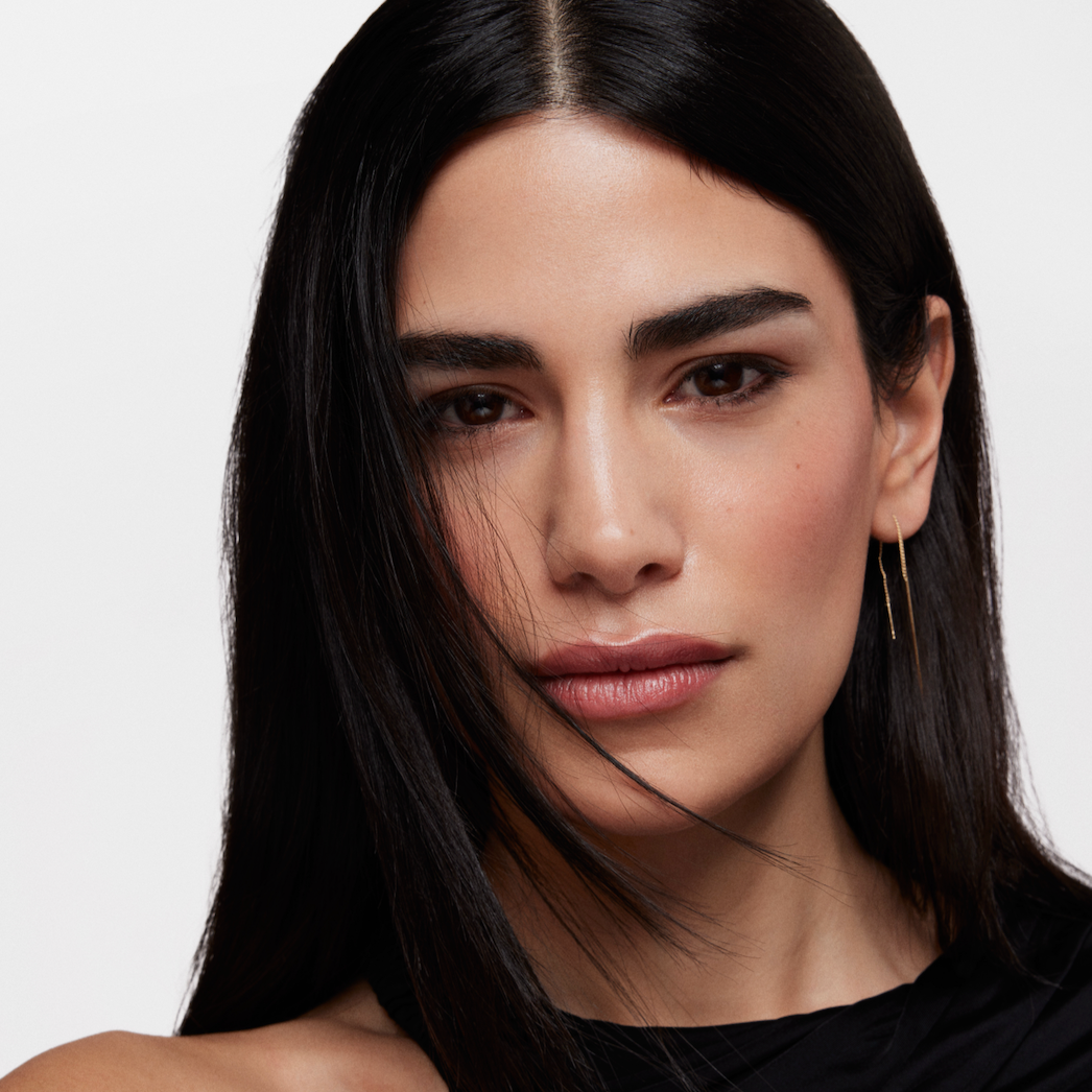 The Glow Essentials