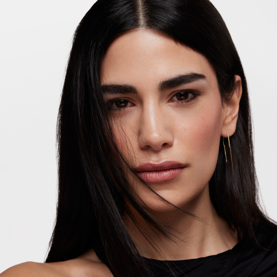 The Glow Essentials
