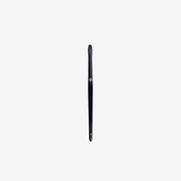 No. 2 LIP & SMUDGE BRUSH