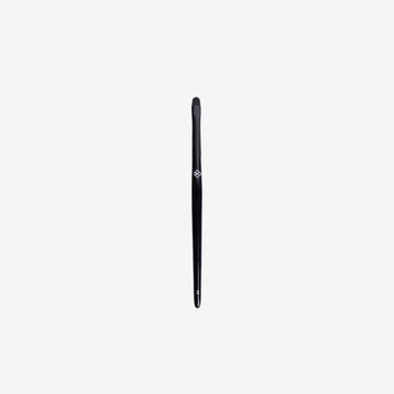 No. 2 LIP & SMUDGE BRUSH