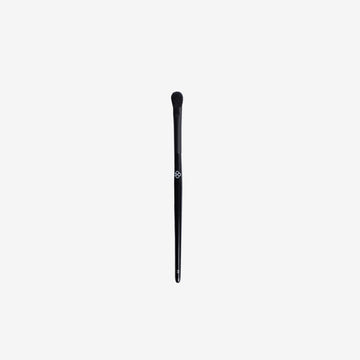 No. 3 FLAT BLENDER BRUSH