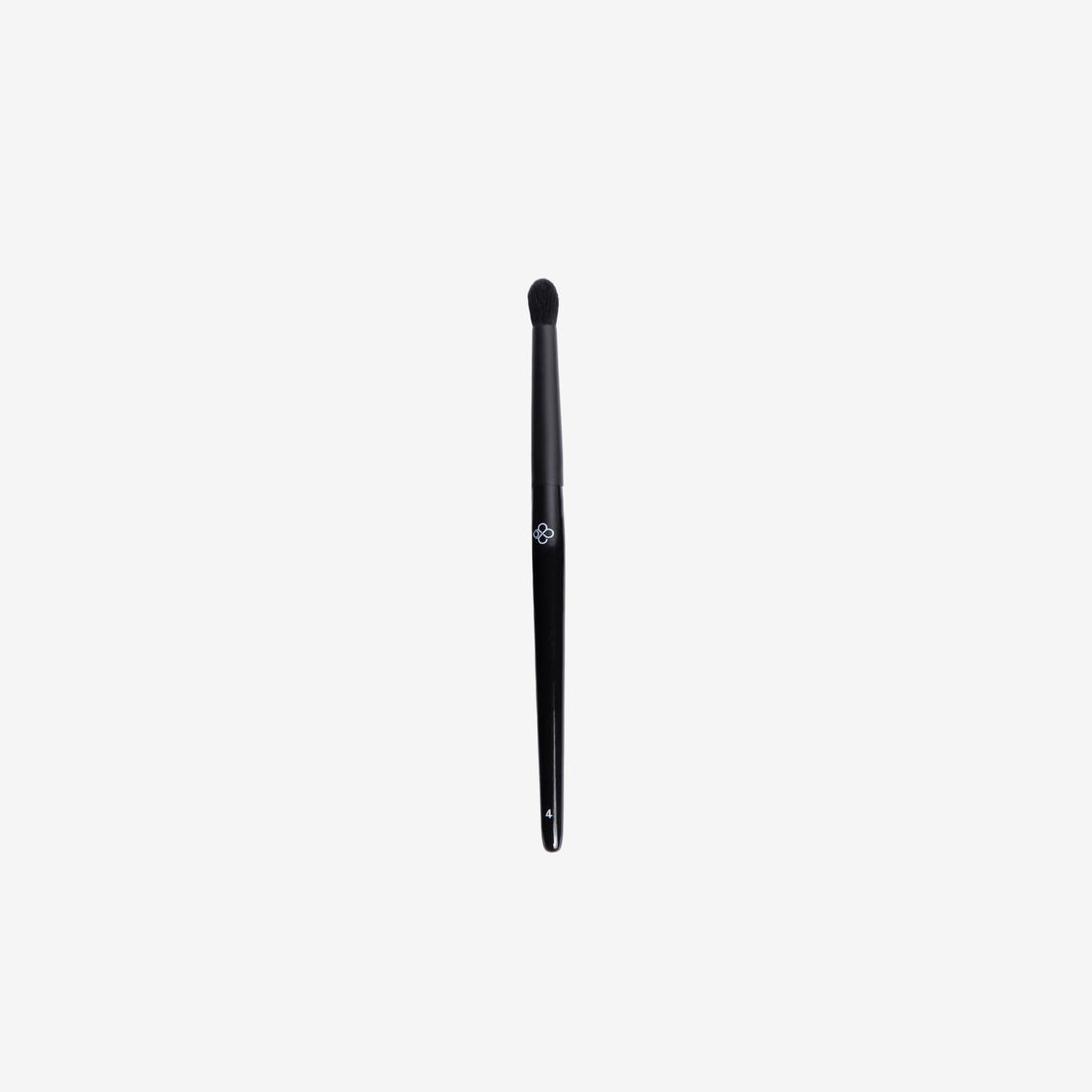 No. 4 ROUND BLENDER BRUSH