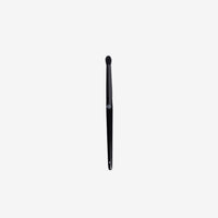 No. 4 ROUND BLENDER BRUSH
