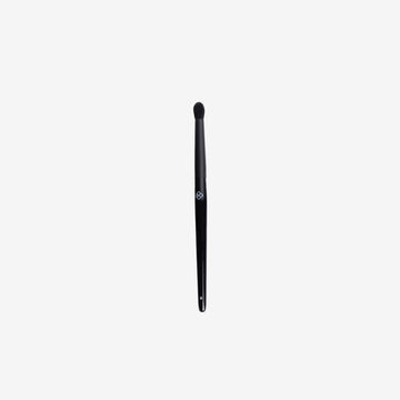 No. 4 ROUND BLENDER BRUSH
