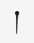 No. 7 FULL COVERAGE FACE BRUSH