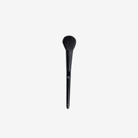 No. 7 FULL COVERAGE FACE BRUSH