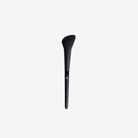 No 6. CONTOURING & SCULPT BRUSH