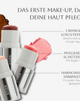 The Glow Essentials
