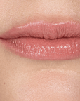 LIP 06 - Pastel Passion Lippenstift