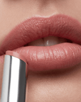 LIP 06 - Pastel Passion Lippenstift