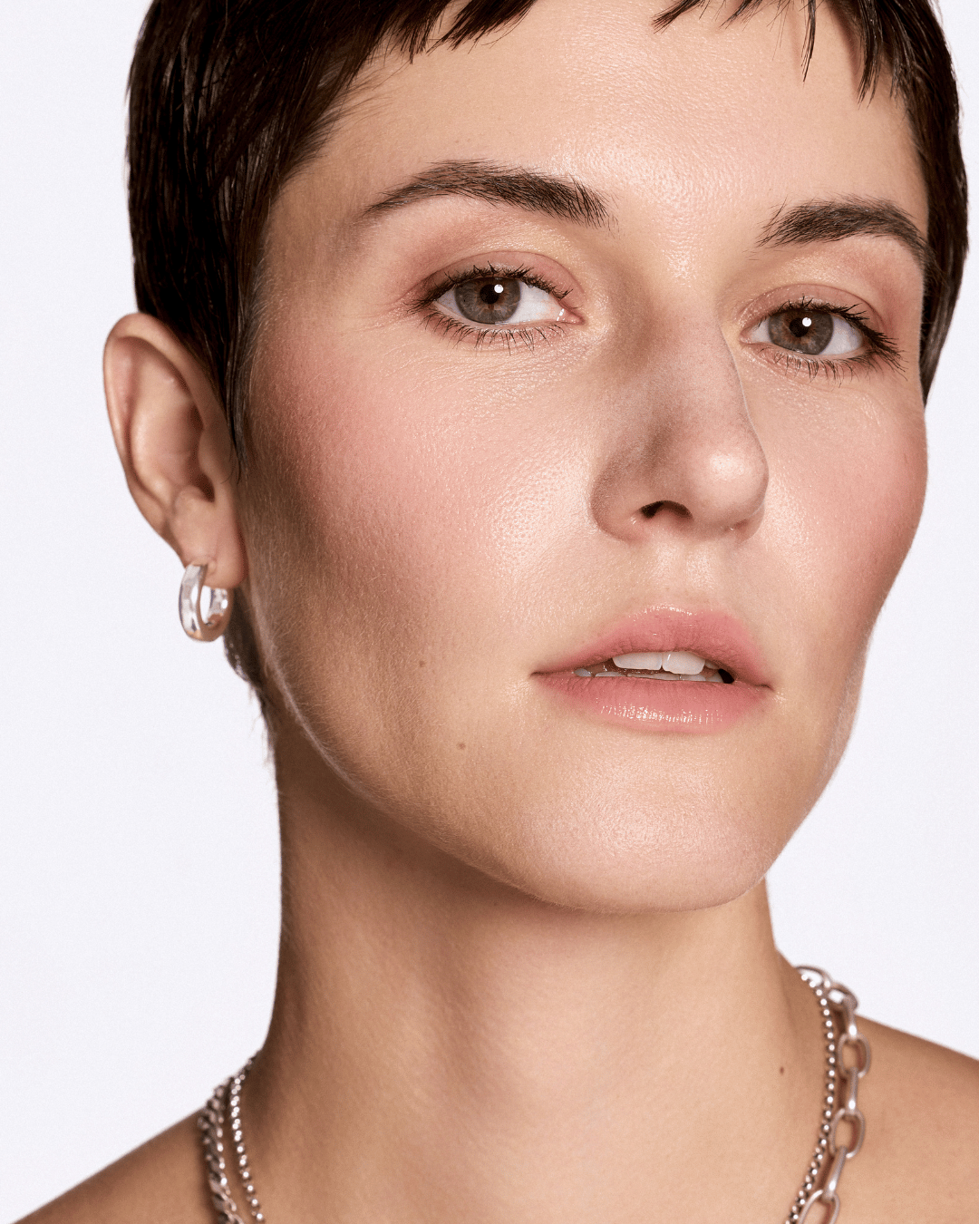 LIP 06 - Pastel Passion Lippenstift