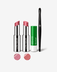 Lonis Nude Lip Set