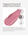 Lonis Nude Lip Set