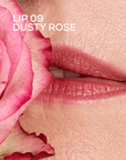 Lonis Nude Lip Set