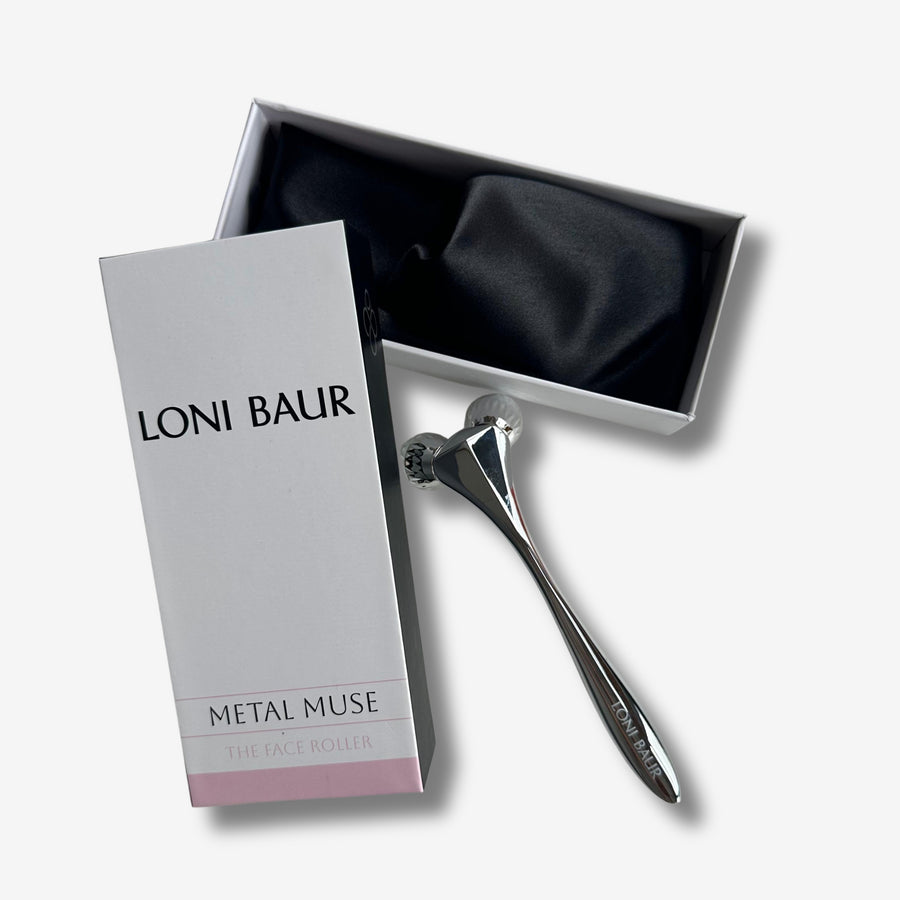 DONNA FACE GLOW SET