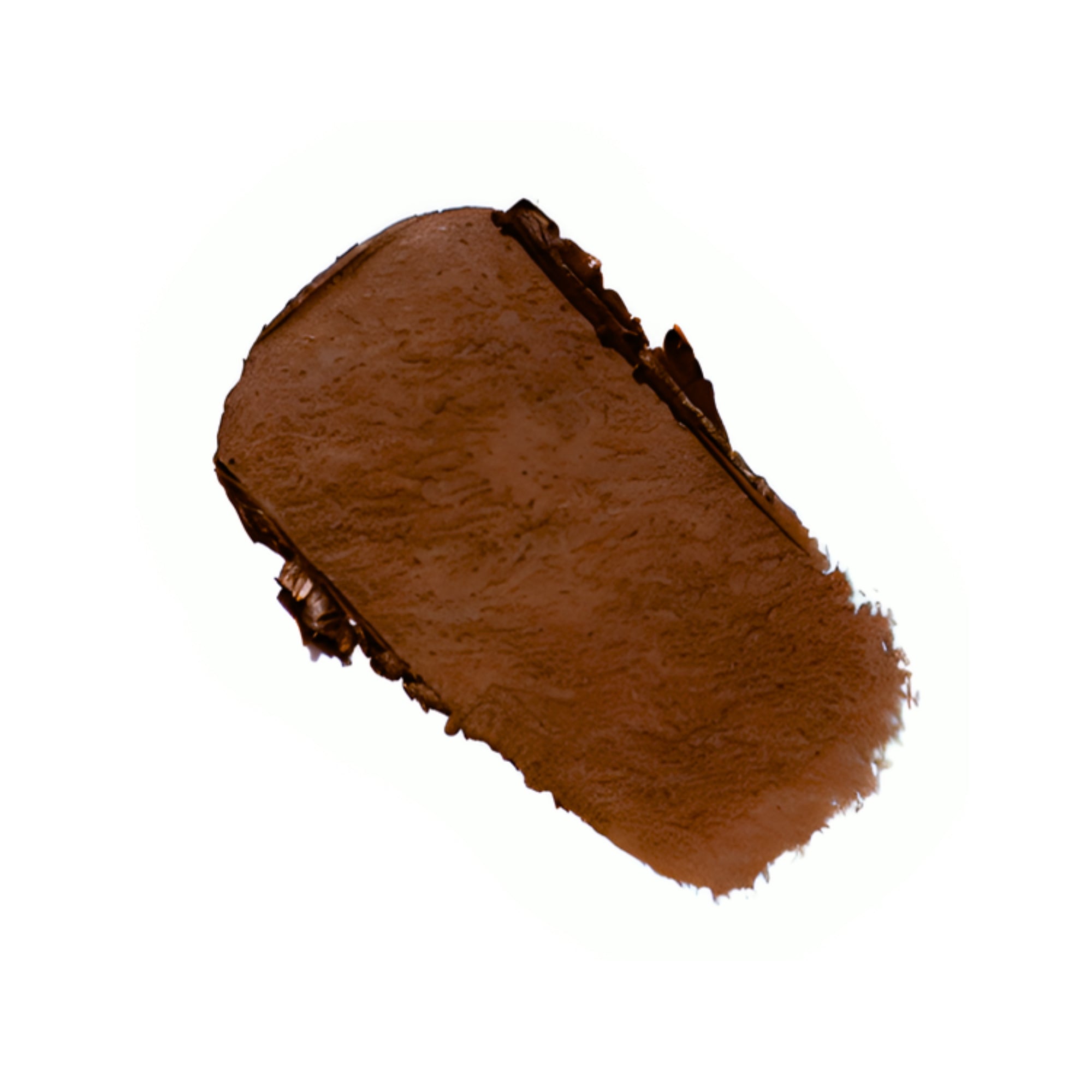 BRONZING STICK 03