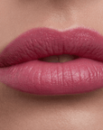 LIP 24—Tulip Berry
