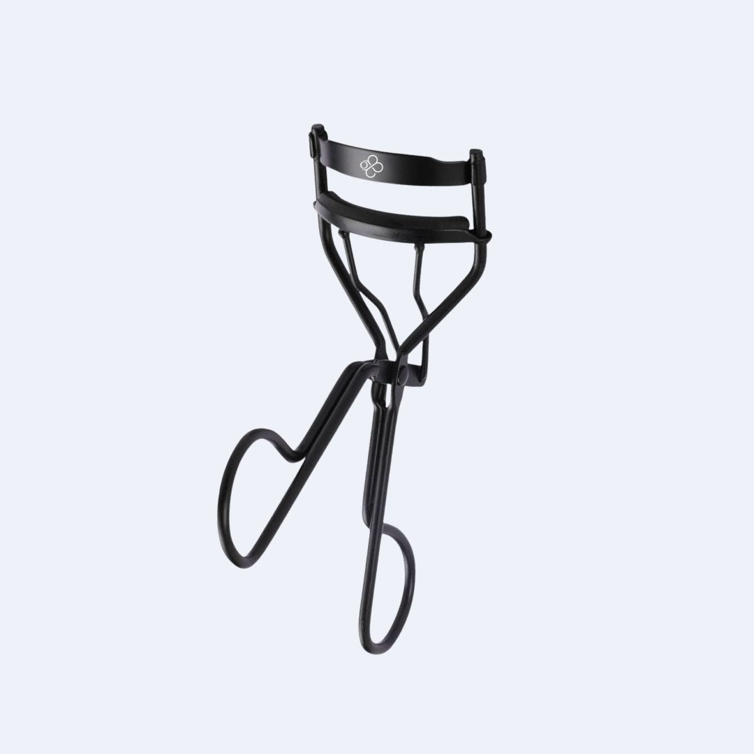 WIMPERNZANGE