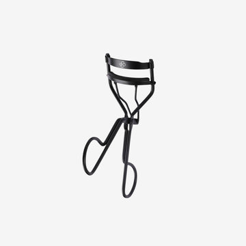 EYELASH CURLER