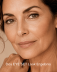 Donna Eye Set