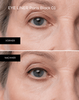 Donna Eye Set