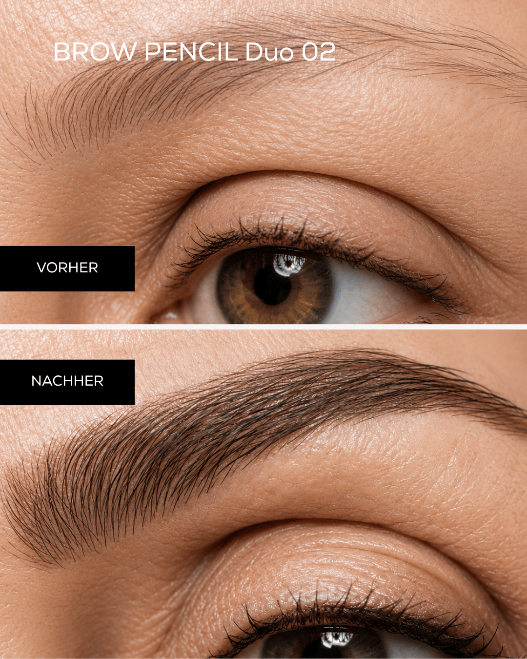 Donna Eye Set