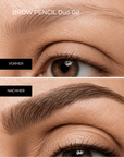 Donna Eye Set