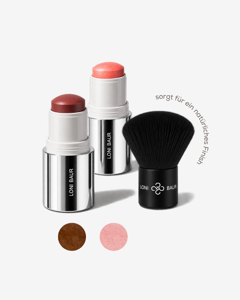 Easy Glow Set