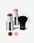 Easy Glow Set