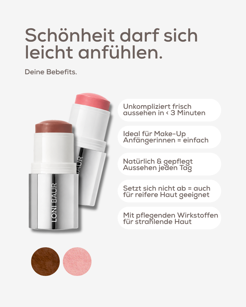 Easy Glow Set
