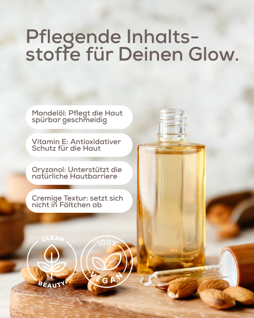 Lonis Easy Glow Set
