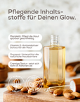 Lonis Easy Glow Set