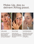 Lonis Easy Glow Set