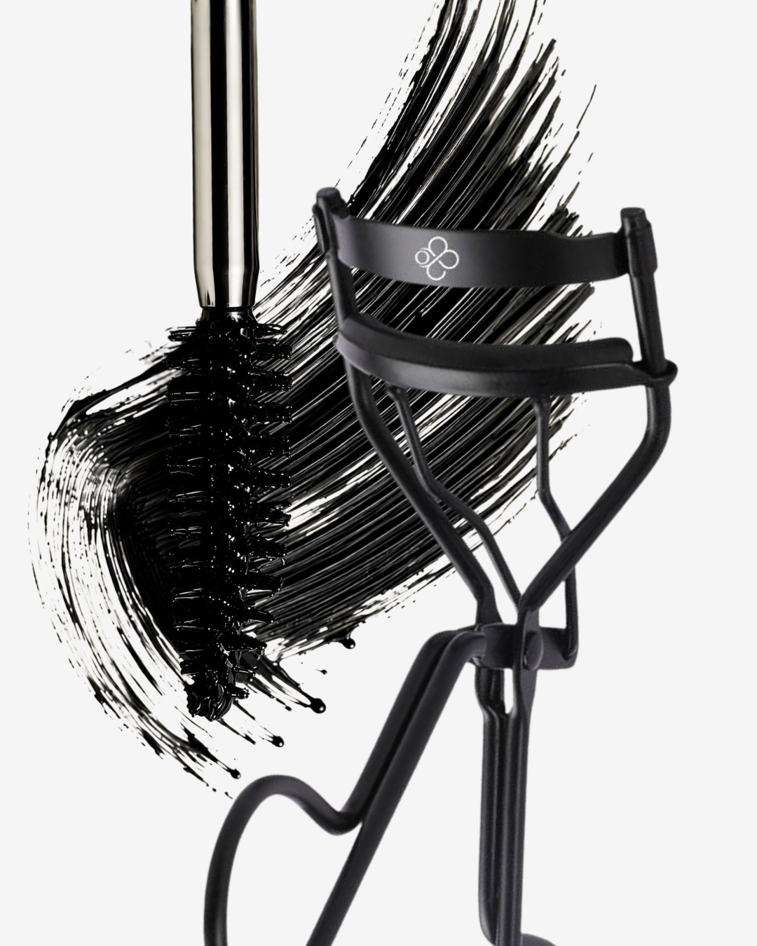 PERFECT LASH SET