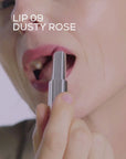 Lonis Nude Lip Set