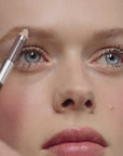 PERFECT BROWS SET