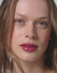 LIP 01 - Nude Couture