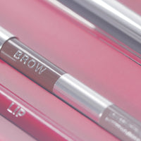 LIP PENCIL 02 - Ruby Red