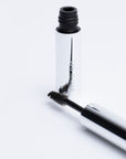 PERFECT BROWS SET